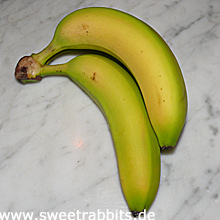 Banane