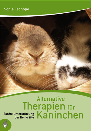 Alternative Therapien