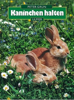 Kaninchen halten