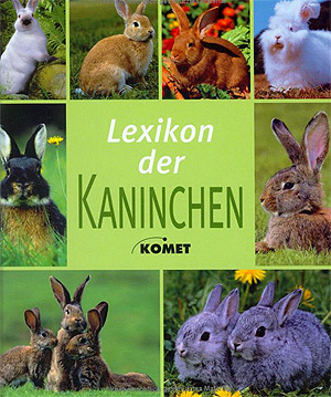 Lexikon der Kaninchen