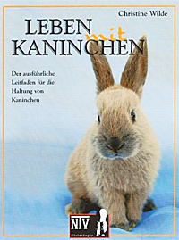 Leben mit Kaninchen