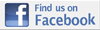 Find us on facebook