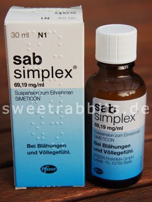 Sab simplex