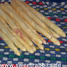 Spargel